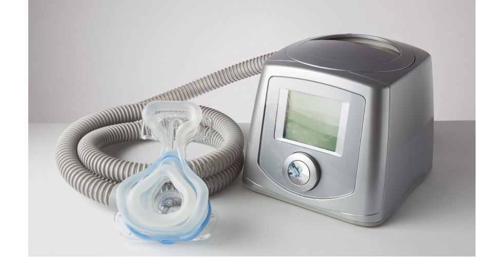 The 5 Best CPAP Machines Reviewed [2020 Reviews] Health & Wellness 365